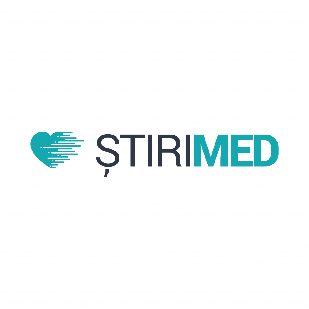 logo StiriMed - horizontal - normal - color