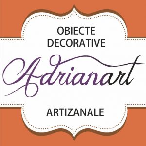 logo adrianart